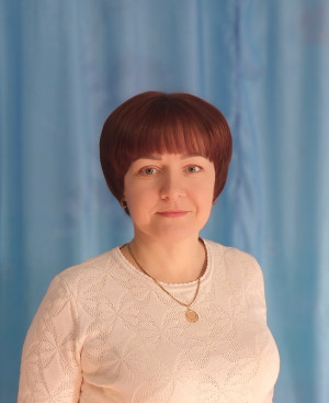 Воспитатель Князюкова Ия Владимировна Воспитатель Князюкова Ия Владимировна