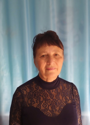 Воспитатель Резванцева Анастасия Сидоровна Воспитатель Резванцева Анастасия Сидоровна