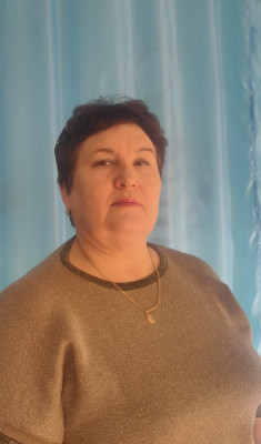 Заведующий Суркова Елена Александровна Заведующий Суркова Елена Александровна
